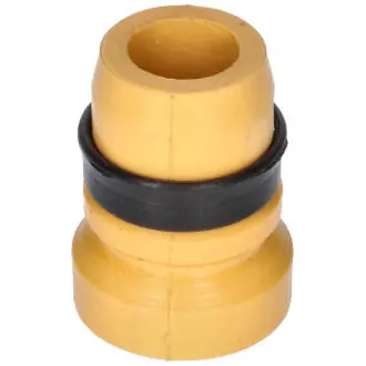 50089 50089 Original Birth - Відбійник амортизатора BIRTH підбір по vin на Brocar