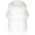 52226 52226 Original Birth - Відбійник амортизатора BIRTH підбір по vin на Brocar