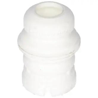 52226 52226 Original Birth - Відбійник амортизатора BIRTH підбір по vin на Brocar