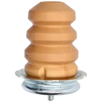 51028 51028 Original Birth - Відбійник амортизатора BIRTH подбор по vin на Brocar