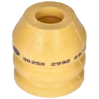 50250 50250 Original Birth - Відбійник амортизатора BIRTH підбір по vin на Brocar