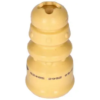 52485 52485 Original Birth - Відбійник амортизатора BIRTH підбір по vin на Brocar
