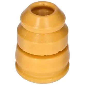 54338 54338 Original Birth - Відбійник амортизатора BIRTH підбір по vin на Brocar