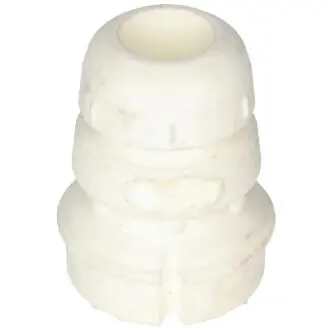 52477 52477 Original Birth - Відбійник амортизатора BIRTH подбор по vin на Brocar