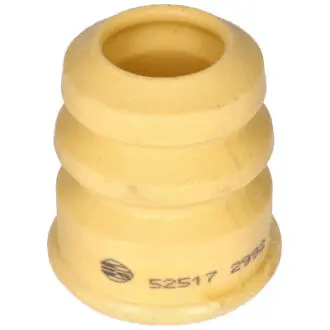 52517 52517 Original Birth - Відбійник амортизатора BIRTH подбор по vin на Brocar