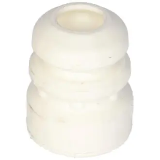 52505 52505 Original Birth - Відбійник амортизатора BIRTH підбір по vin на Brocar