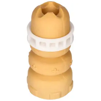 52536 52536 Original Birth - Відбійник амортизатора BIRTH подбор по vin на Brocar