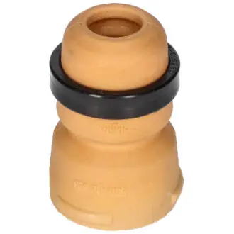 52538 52538 Original Birth - Відбійник амортизатора BIRTH підбір по vin на Brocar
