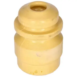 52506 52506 Original Birth - Відбійник амортизатора BIRTH підбір по vin на Brocar