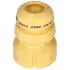 52513 52513 Original Birth - Відбійник амортизатора BIRTH підбір по vin на Brocar