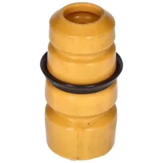 52491 52491 Original Birth - Відбійник амортизатора BIRTH підбір по vin на Brocar