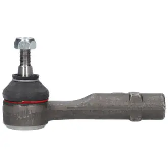 RS0131 RS0131 Original Birth Накінечник кермової тяги BIRTH підбір по vin на Brocar