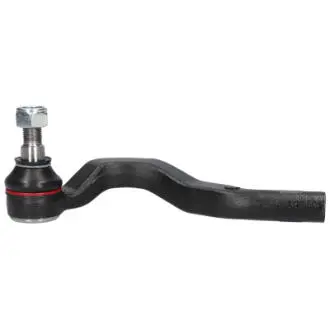 RS0119 RS0119 Original Birth Накінечник кермової тяги BIRTH підбір по vin на Brocar