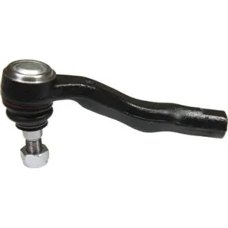 RS0114 RS0114 Original Birth Накінечник кермової тяги BIRTH підбір по vin на Brocar