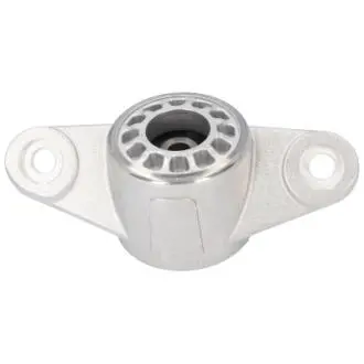 53727 53727 Original Birth Опора стійки амортизатора BIRTH подбор по vin на Brocar