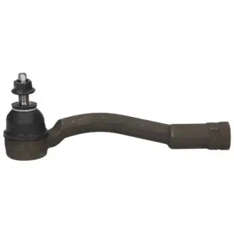 RS4681 RS4681 Original Birth Накінечник кермової тяги BIRTH підбір по vin на Brocar