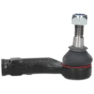 RD4711 RD4711 Original Birth Накінечник кермової тяги BIRTH подбор по vin на Brocar