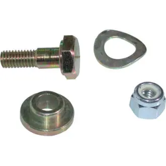 4087 4087 Original Birth - Ремкомплект куліси КПП BIRTH подбор по vin на Brocar