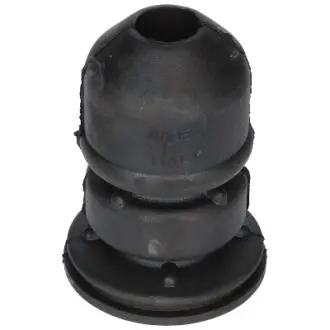 5161 5161 Original Birth - Відбійник амортизатора BIRTH підбір по vin на Brocar