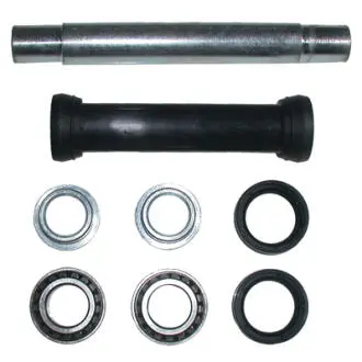 5900N 5900/N Original Birth - Ремкомплект підвіски BIRTH підбір по vin на Brocar