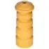 5501 5501 Original Birth - Відбійник амортизатора BIRTH підбір по vin на Brocar