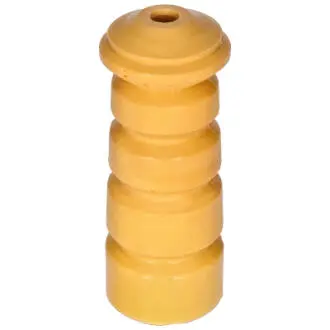 5501 5501 Original Birth - Відбійник амортизатора BIRTH підбір по vin на Brocar