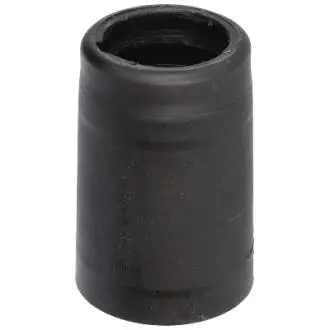 50323 50323 Original Birth - Пильовик амортизатора BIRTH підбір по vin на Brocar