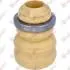 56730 56730 Original Birth - Відбійник амортизатора BIRTH підбір по vin на Brocar