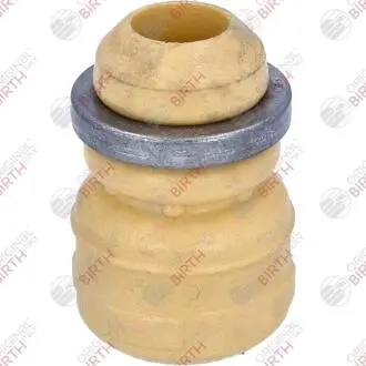 56730 56730 Original Birth - Відбійник амортизатора BIRTH підбір по vin на Brocar