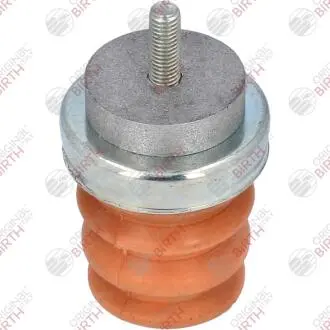 56184 56184 Original Birth - Відбійник амортизатора BIRTH підбір по vin на Brocar