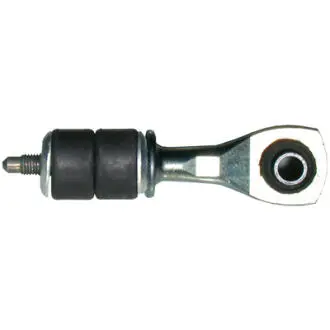 50174A 50174/A Original Birth - Тяга стабілізатора BIRTH підбір по vin на Brocar