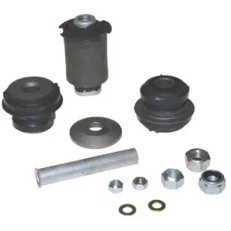 52023 52023 Original Birth - Ремкомплект підвіски BIRTH підбір по vin на Brocar