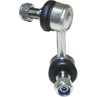 BD0072 BD0072 Original Birth - Тяга стабілізатора BIRTH подбор по vin на Brocar