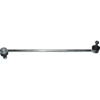 BD5015 BD5015 Original Birth - Тяга стабілізатора BIRTH підбір по vin на Brocar