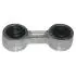 BX2885 BX2885 Original Birth - Тяга стабілізатора BIRTH підбір по vin на Brocar