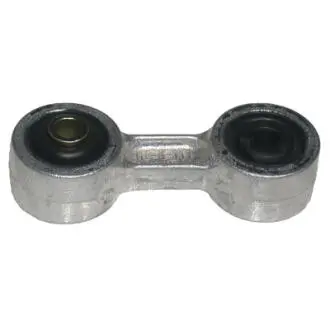 BX2885 BX2885 Original Birth - Тяга стабілізатора BIRTH подбор по vin на Brocar