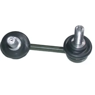 BD1657 BD1657 Original Birth - Тяга стабілізатора BIRTH підбір по vin на Brocar