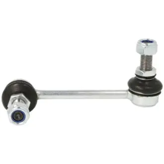 BD5020 BD5020 Original Birth - Тяга стабілізатора BIRTH подбор по vin на Brocar