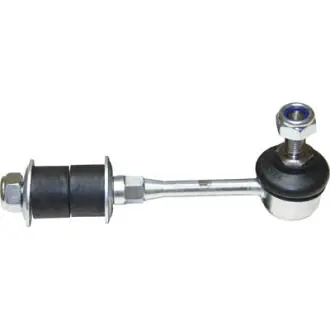 BX0160 BX0160 Original Birth - Тяга стабілізатора BIRTH підбір по vin на Brocar