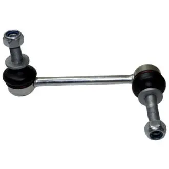 BD5030 BD5030 Original Birth - Тяга стабілізатора BIRTH подбор по vin на Brocar