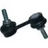 BX1024 BX1024 Original Birth - Тяга стабілізатора BIRTH підбір по vin на Brocar
