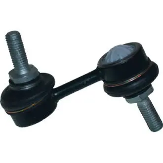 BX1024 BX1024 Original Birth - Тяга стабілізатора BIRTH подбор по vin на Brocar