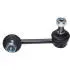 BD5028 BD5028 Original Birth - Тяга стабілізатора BIRTH підбір по vin на Brocar