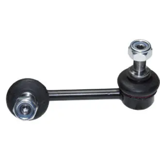 BD5028 BD5028 Original Birth - Тяга стабілізатора BIRTH подбор по vin на Brocar