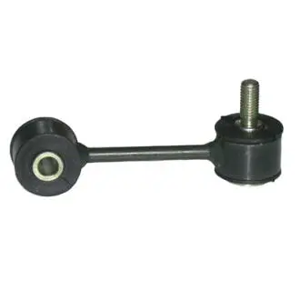 BX2884 BX2884 Original Birth - Тяга стабілізатора BIRTH підбір по vin на Brocar