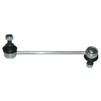 BD5019 BD5019 Original Birth - Тяга стабілізатора BIRTH подбор по vin на Brocar