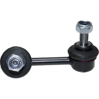 BD5027 BD5027 Original Birth - Тяга стабілізатора BIRTH подбор по vin на Brocar