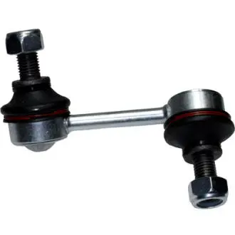 BS5024 BS5024 Original Birth - Тяга стабілізатора BIRTH подбор по vin на Brocar