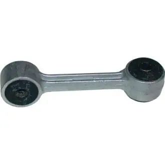 BX1391 BX1391 Original Birth - Тяга стабілізатора BIRTH подбор по vin на Brocar