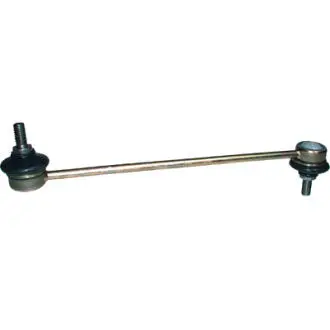 BX1390 BX1390 Original Birth - Тяга стабілізатора BIRTH підбір по vin на Brocar